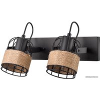 Бра Vele Luce Extra VL6472W02