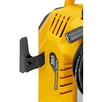 Мойка высокого давления Denzel K 70 Power