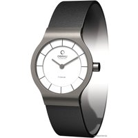 Наручные часы Obaku V133STIRB в Бресте