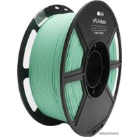 Пластик eSUN ePLA-Matte 1.75 мм 1000 г (мятно-зеленый)