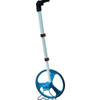 Курвиметр Bosch GWM 32 Professional 0601074000