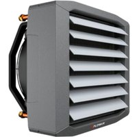 Водяная тепловая пушка Flowair Leo S2