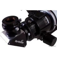 Телескоп Sky-Watcher Esprit ED80