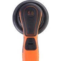 Эксцентриковая шлифмашина Patriot OS 155