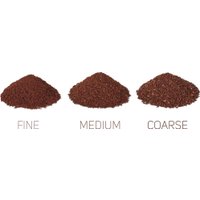 Электрическая кофемолка Sencor SCG 5060BK