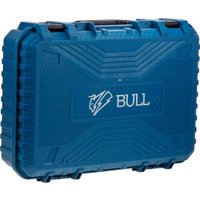 Перфоратор Bull BH 2602