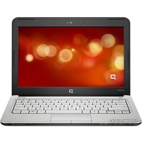 Нетбук HP Compaq Mini 311c-1110EG (VY273EA)