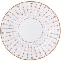 Сервиз Lefard Celebration 760-813