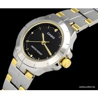 Наручные часы Casio LTP-1242SG-1C