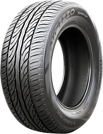Sailun Atrezzo SH402 205/50R15 86V