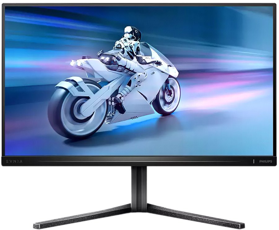 

Игровой монитор Philips 25M2N5200P/00