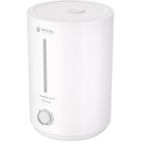 Увлажнитель воздуха Royal Clima Sanremo Alto RUH-SA300/4.0M-WT