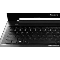 Ноутбук Lenovo Z50-70 (59436363)