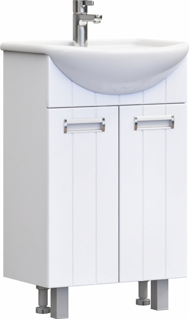 

Vigo Тумба Diana 500 (под ум Уют 50)