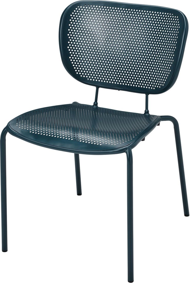 Садовый стул Ikea 70515760