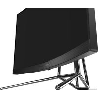 Игровой монитор AOC PD27