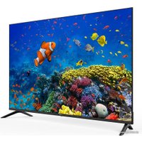 Телевизор Триколор H55U5500SA в Борисове