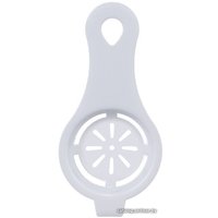 Планетарный миксер Hyundai HYM-S5451