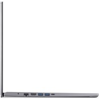 Ноутбук Acer Aspire 5 A517-53-559Q NX.KQBEL.001