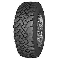 Летние шины АШК Nortec MT 540 215/65R16 102Q