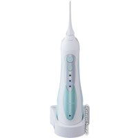 Ирригатор  Panasonic EW1311G845