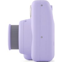 Фотоаппарат Fujifilm Instax Mini SE (фиолетовый)
