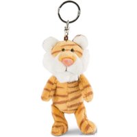 Игрушка-брелок Nici Тигрица Лилли 47200
