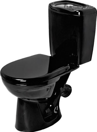 Керамин Омега