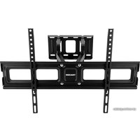 Кронштейн для телевизора Rexant 38-0096