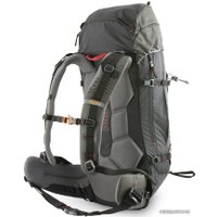 Туристический рюкзак Pinguin Boulder 38 315196 (черный)