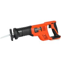 Сабельная пила Patriot RS 180UES (без АКБ) в Бресте