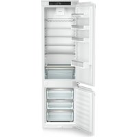 Холодильник Liebherr ICNd 5603 Pure NoFrost