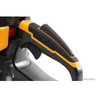 Бензопила Stiga CS 540 14" 240381402/ST1