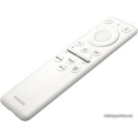 Игровой монитор Samsung Odyssey Neo G7 LS43CG700NUXEN