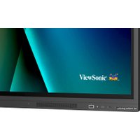 Интерактивная панель ViewSonic IFP8632