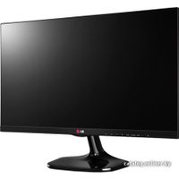 Телевизор LG 27MT75S