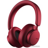 Наушники Urbanista Miami (красный)
