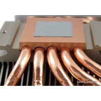 Вентилятор для видеокарты Arctic Accelero XTREME Plus II