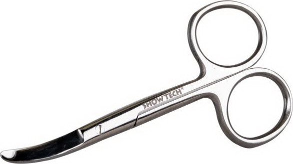 

Ножницы Show Tech Band Scissor 65STE065