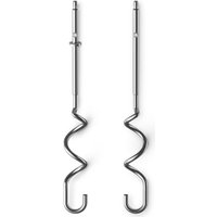 Миксер Philips HR3705/10