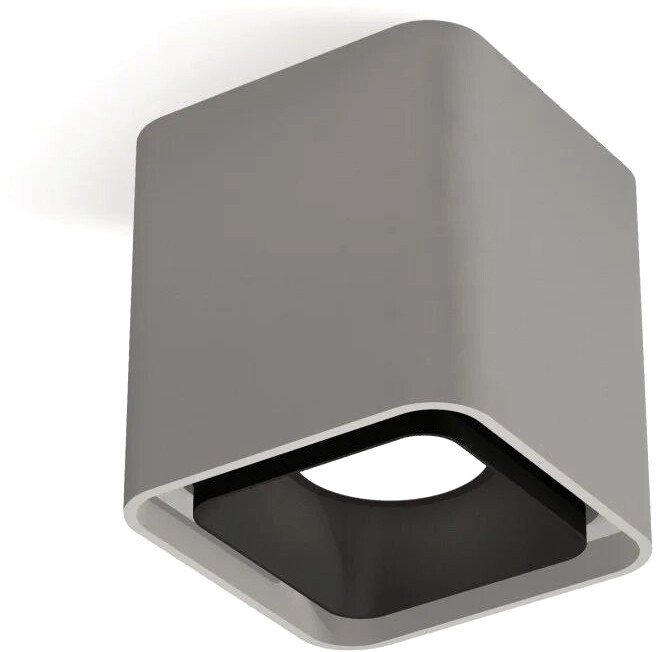 

Спот Ambrella light XS XS7842002