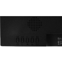 Монитор PINEBRO MF-2404ADU в Солигорске