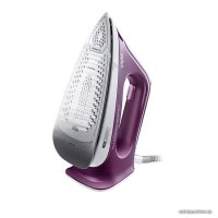 Утюг Braun CareStyle Compact Pro IS 2577 VI