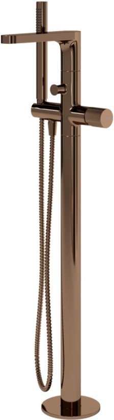 

Смеситель Wasserkraft Paar 8821