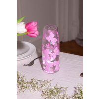 Набор стаканов для воды и напитков Doiy Bow DYJGLBOW