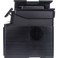 МФУ HP LaserJet Pro 400 MFP M425dn (CF286A)