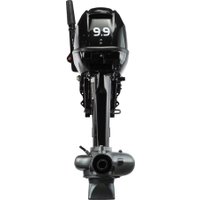 Лодочный мотор Gladiator G9.9FHS_NEW в Бресте