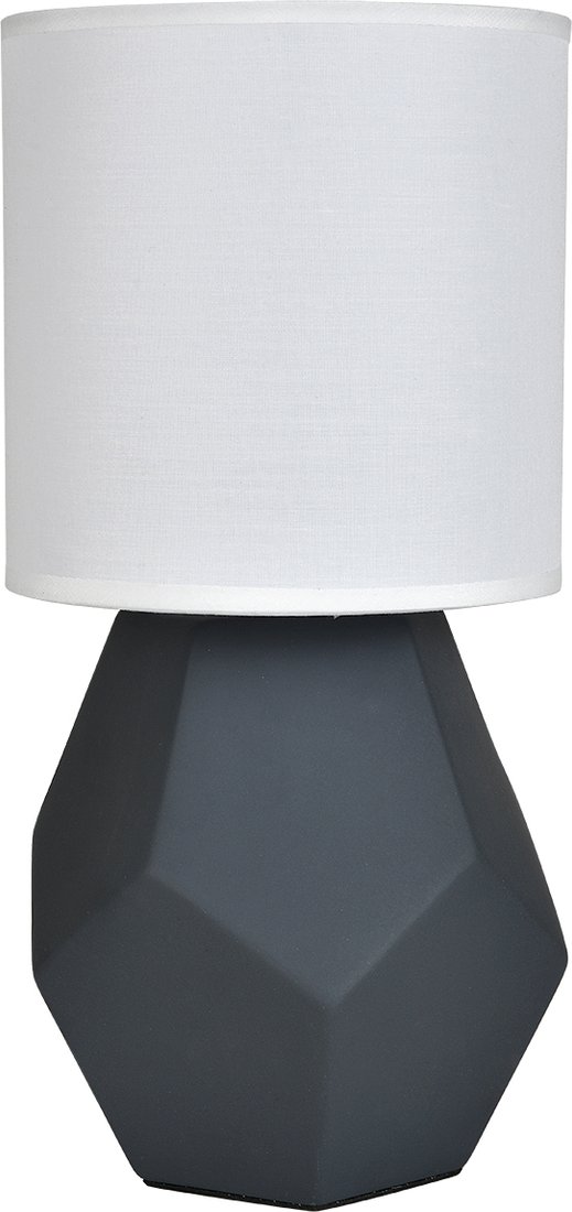 

Ночник ESCADA 10205/T (серый)