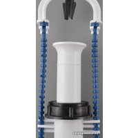 Комплект арматуры Уклад А 110.56.14.3