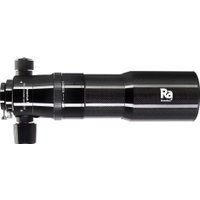 Телескоп Levenhuk Ra R80 ED Doublet Carbon OTA